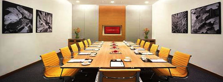 542/The Gateway Hotel E.M. Bypass - Kolkata 04.jpg